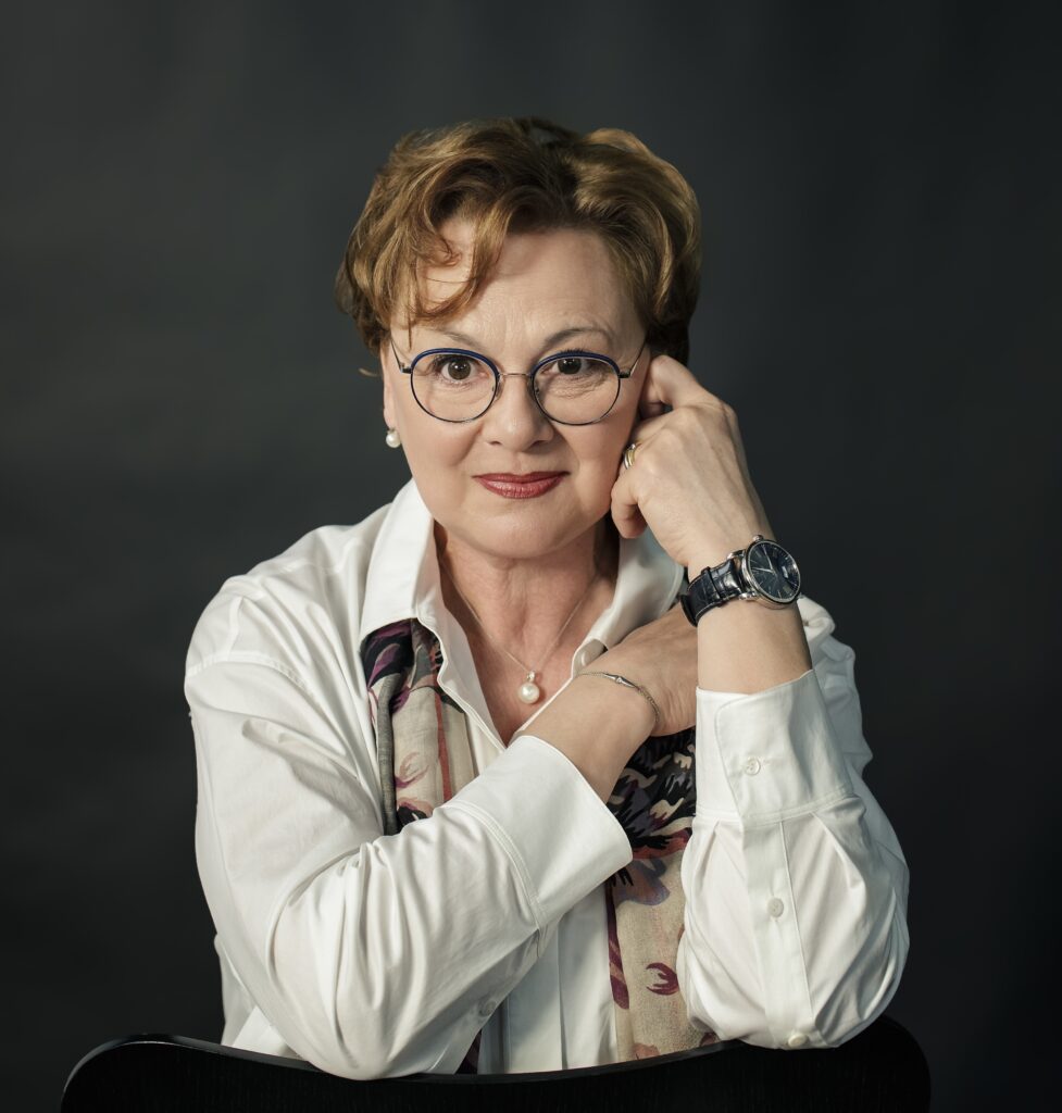 Anita_Erdmann_Druckdatei-1